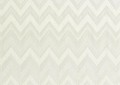 Tapeta paski chevron Jannelli & Volpi 10337 Happy Zig Zag Missoni Home 04 - 100cm szer.