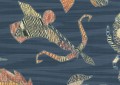 Tapeta znaki zodiaku Jannelli & Volpi 10353 Constellations Missoni Home 04 - 100cm szer.