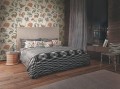 Tapeta znaki zodiaku Jannelli & Volpi 10353 Constellations Missoni Home 04 - 100cm szer.