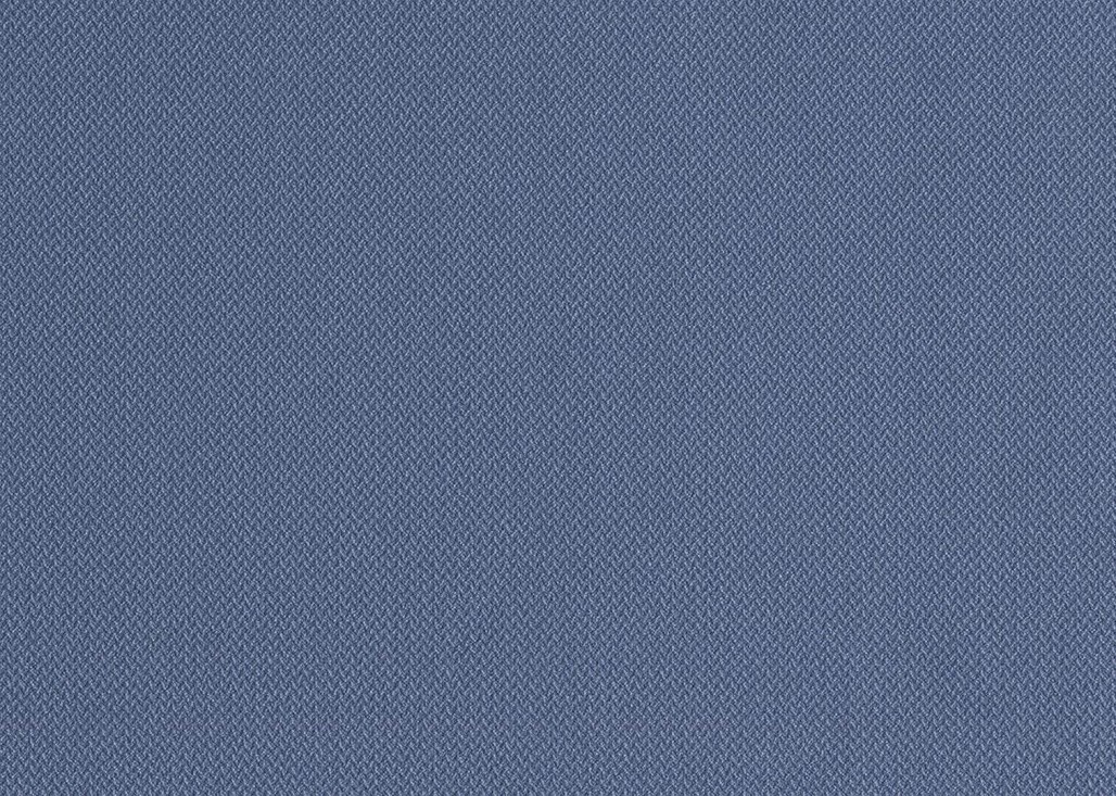 2d63fd48cdf307c49e478e9b2470c1fe