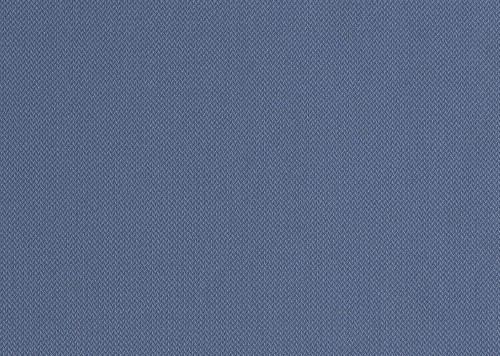 Tapeta płótno Jannelli & Volpi 10360 Chevronette Missoni Home 04 - 100cm szer.