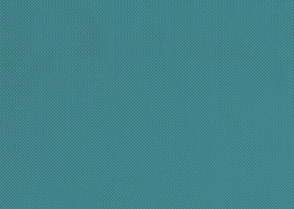 a19e8a44861626a82a9535f51f999d91