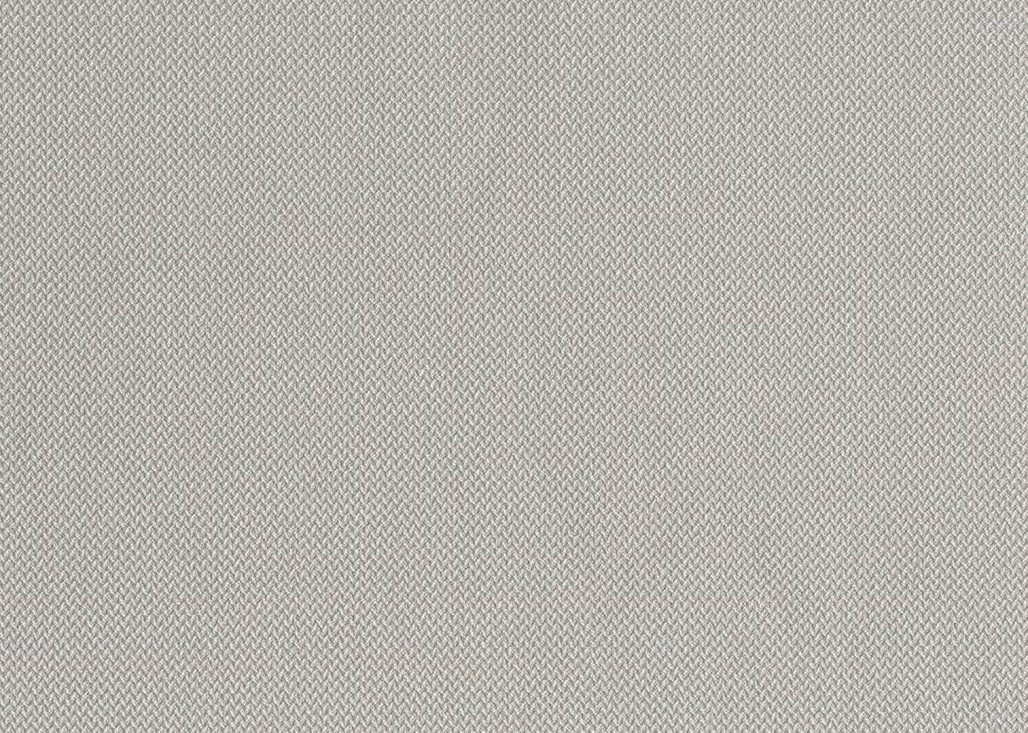 8407c59e385c64e0b99c925035ef640c