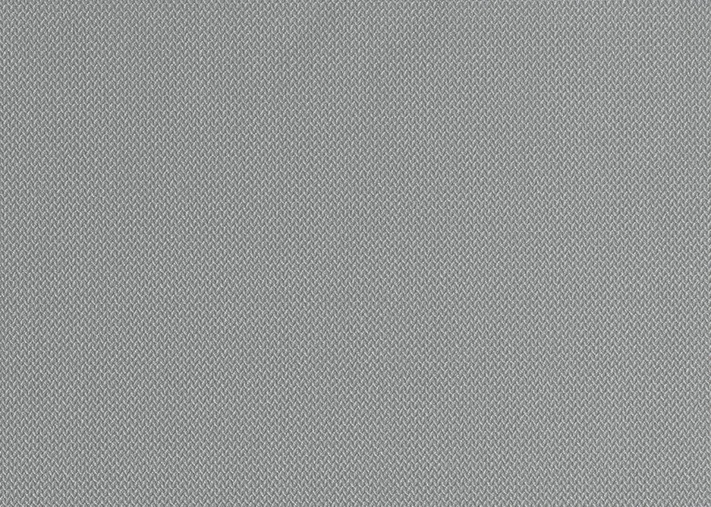 b9f4ab6567764388d0c98405fd9e93dd