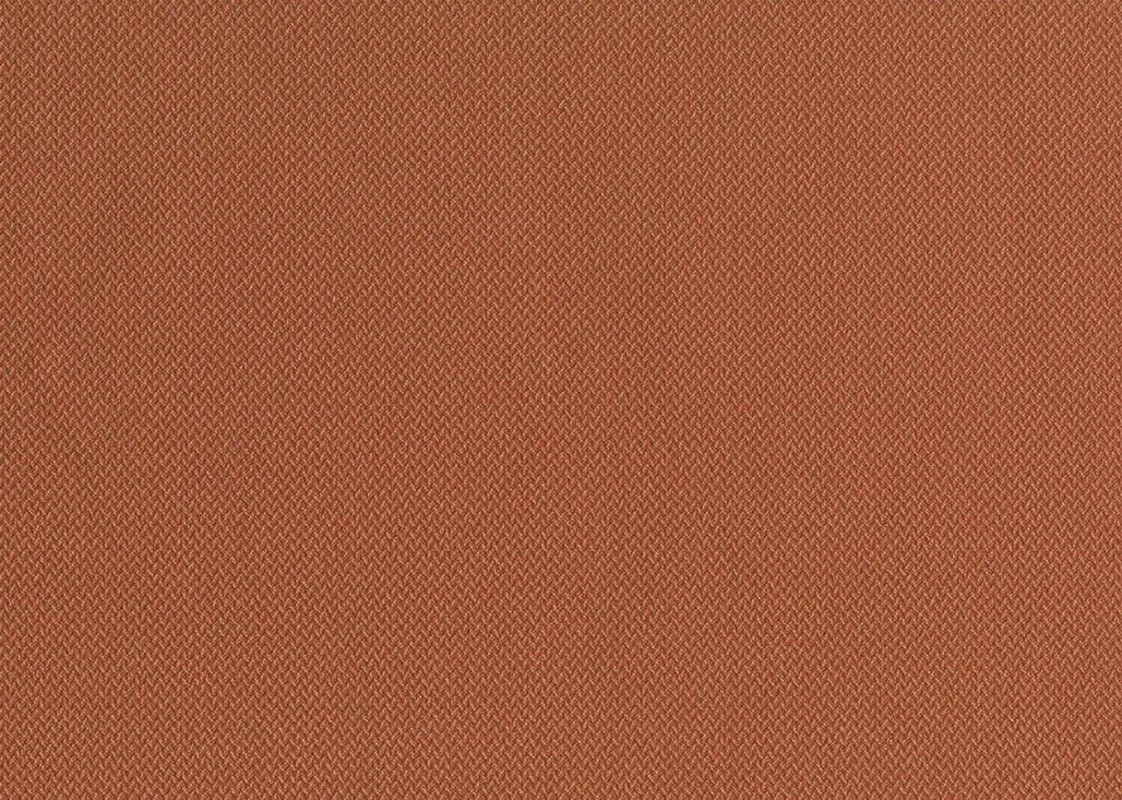 7748b43bb1b69b789c89f235ba9e7fc3