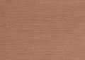Tapeta prążkowane płótno Jannelli & Volpi 10370 Cannete Missoni Home 04 - 100cm szer.