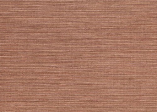 Tapeta prążkowane płótno Jannelli & Volpi 10370 Cannete Missoni Home 04 - 100cm szer.