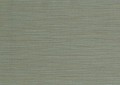 Tapeta prążkowane płótno Jannelli & Volpi 10371 Cannete Missoni Home 04 - 100cm szer.