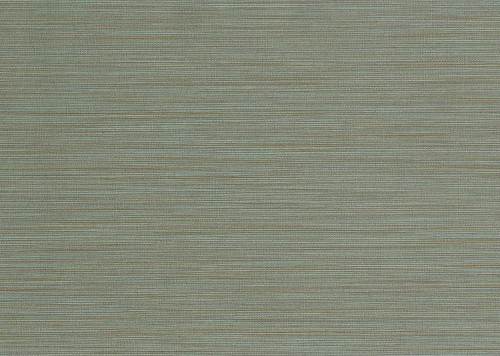 Tapeta prążkowane płótno Jannelli & Volpi 10371 Cannete Missoni Home 04 - 100cm szer.