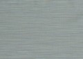 Tapeta prążkowane płótno Jannelli & Volpi 10372 Cannete Missoni Home 04 - 100cm szer.