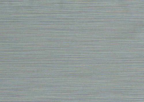Tapeta prążkowane płótno Jannelli & Volpi 10372 Cannete Missoni Home 04 - 100cm szer.