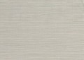 Tapeta prążkowane płótno Jannelli & Volpi 10373 Cannete Missoni Home 04 - 100cm szer.