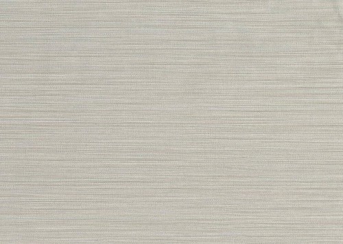 Tapeta prążkowane płótno Jannelli & Volpi 10373 Cannete Missoni Home 04 - 100cm szer.