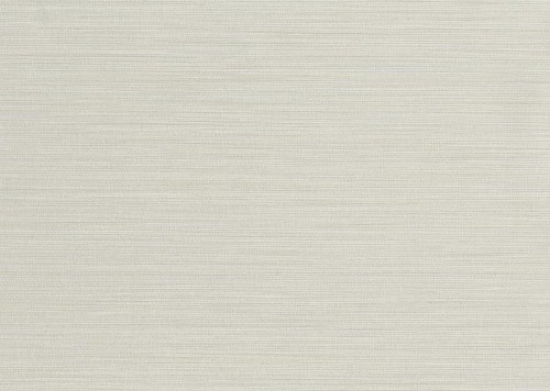 Tapeta prążkowane płótno Jannelli & Volpi 10374 Cannete Missoni Home 04 - 100cm szer.