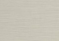 Tapeta prążkowane płótno Jannelli & Volpi 10375 Cannete Missoni Home 04 - 100cm szer.