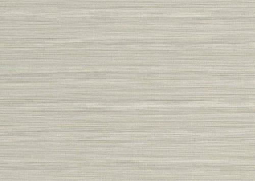 Tapeta prążkowane płótno Jannelli & Volpi 10375 Cannete Missoni Home 04 - 100cm szer.