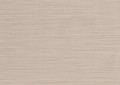 Tapeta prążkowane płótno Jannelli & Volpi 10376 Cannete Missoni Home 04 - 100cm szer.
