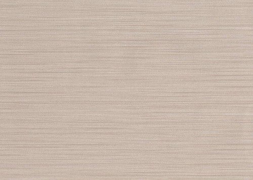 Tapeta prążkowane płótno Jannelli & Volpi 10376 Cannete Missoni Home 04 - 100cm szer.