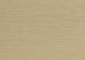 Tapeta prążkowane płótno Jannelli & Volpi 10377 Cannete Missoni Home 04 - 100cm szer.