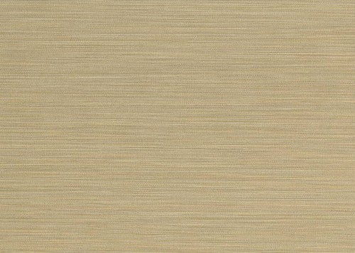 Tapeta prążkowane płótno Jannelli & Volpi 10377 Cannete Missoni Home 04 - 100cm szer.