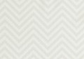 Tapeta zygzaki Jannelli & Volpi 10380 Marco Chevron Missoni Home 04 - 100cm szer.
