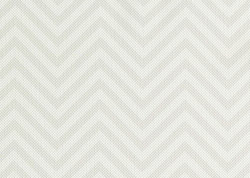 Tapeta zygzaki Jannelli & Volpi 10380 Marco Chevron Missoni Home 04 - 100cm szer.