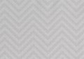 Tapeta zygzaki Jannelli & Volpi 10381 Marco Chevron Missoni Home 04 - 100cm szer.