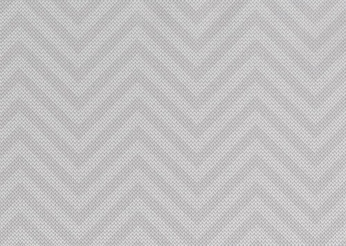 Tapeta zygzaki Jannelli & Volpi 10381 Marco Chevron Missoni Home 04 - 100cm szer.