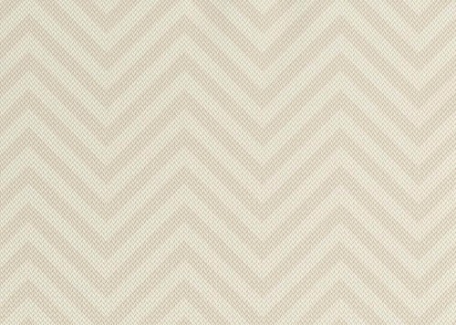 Tapeta zygzaki Jannelli & Volpi 10382 Marco Chevron Missoni Home 04 - 100cm szer.