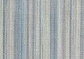 Tapeta paski Jannelli & Volpi 10395 Striped Sunset Missoni Home 04 - 100cm szer.