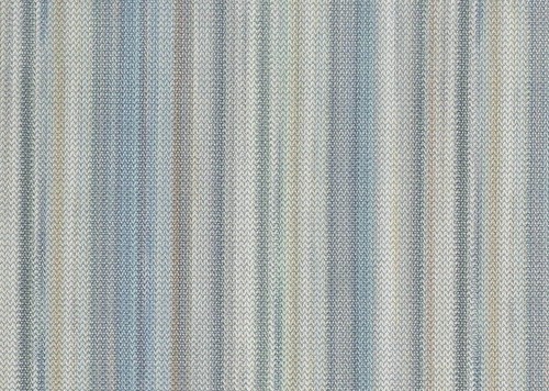 Tapeta paski Jannelli & Volpi 10395 Striped Sunset Missoni Home 04 - 100cm szer.