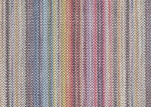Tapeta paski Jannelli & Volpi 10396 Striped Sunset Missoni Home 04 - 100cm szer.