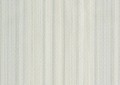 Tapeta paski Jannelli & Volpi 10397 Striped Sunset Missoni Home 04 - 100cm szer.