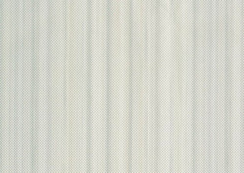 Tapeta paski Jannelli & Volpi 10397 Striped Sunset Missoni Home 04 - 100cm szer.