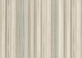 Tapeta paski Jannelli & Volpi 10398 Striped Sunset Missoni Home 04 - 100cm szer.
