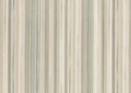 Tapeta paski Jannelli & Volpi 10398 Striped Sunset Missoni Home 04 - 100cm szer.