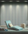Tapeta paski Jannelli & Volpi 10398 Striped Sunset Missoni Home 04 - 100cm szer.
