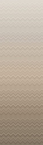 Mural zygzaki chevron Jannelli & Volpi 10390 Iconic Shades Missoni Home 04