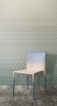 Mural zygzaki chevron Jannelli & Volpi 10392 Iconic Shades Missoni Home 04