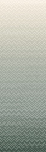 Mural zygzaki chevron Jannelli & Volpi 10393 Iconic Shades Missoni Home 04