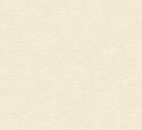 Tapeta jak tkanina Arte 73083 Tulle Les Tricots Essentials