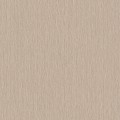 Tapeta w prążki Casadeco FIBR 26191227 Fiber