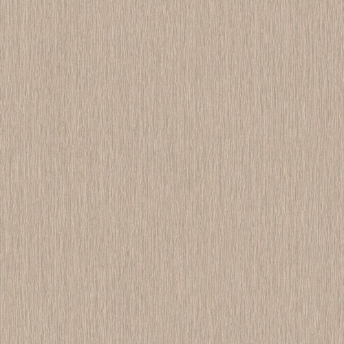 Tapeta w prążki Casadeco FIBR 26191227 Fiber