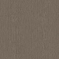 Tapeta w prążki Casadeco FIBR 26191502 Fiber