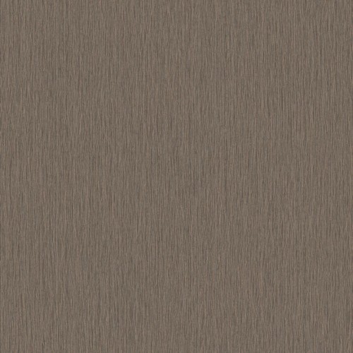 Tapeta w prążki Casadeco FIBR 26191502 Fiber