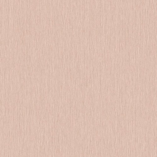 Tapeta w prążki Casadeco FIBR 26194121 Fiber