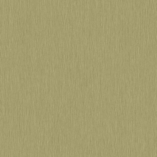 Tapeta w prążki Casadeco FIBR 26197130 Fiber