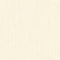 Tapeta w prążki Casadeco FIBR 82391296 Fiber