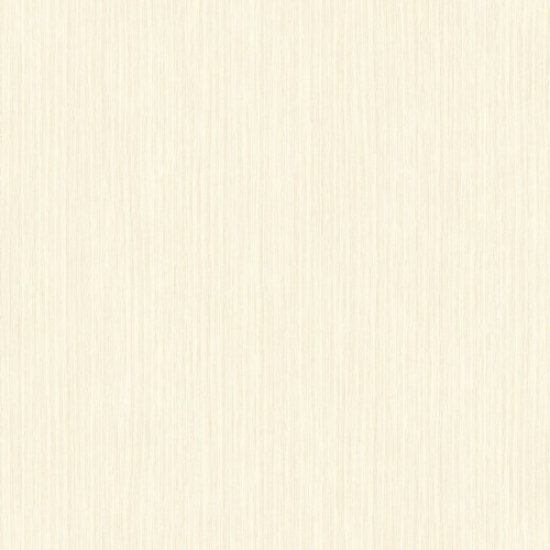 Tapeta w prążki Casadeco FIBR 82391296 Fiber