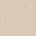 Tapeta w prążki Casadeco FIBR 82391354 Fiber